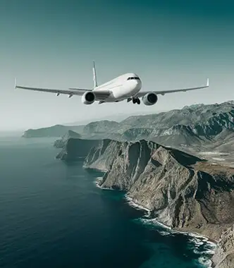 delta-air-lines