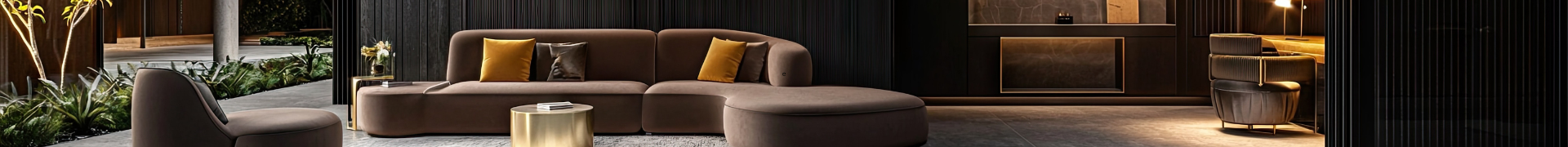 A Good Life Begins with Savvy Hotel Reservations & Ziventu Savings.