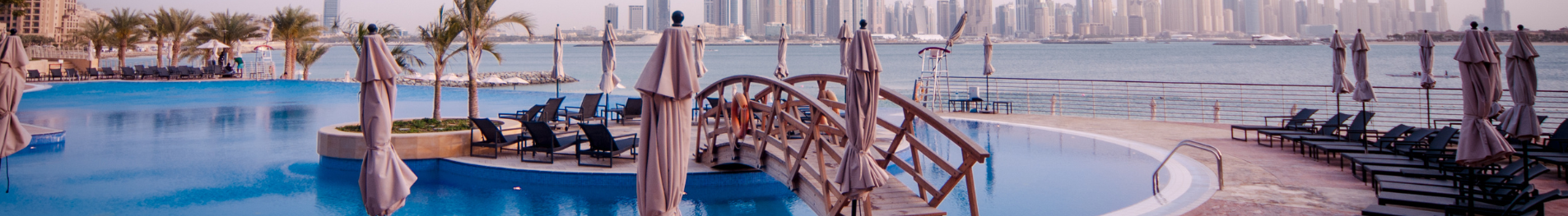 Higher Comfort, Lower Costs: Ziventu Hotel Deals That Deliver More