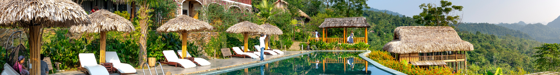 Five-Star Hotel Comfort Without the Five-Star Price with Ziventu