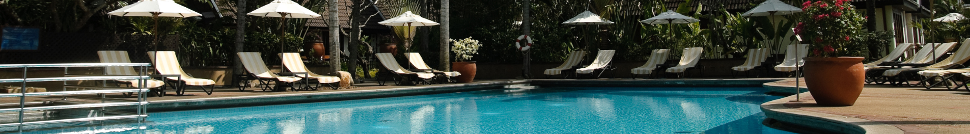 Reserve a hotel room with Ziventu, and stay more Budget-friendly & Soothing