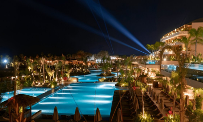 Higher Comfort, Lower Costs: Ziventu Hotel Deals That Deliver More