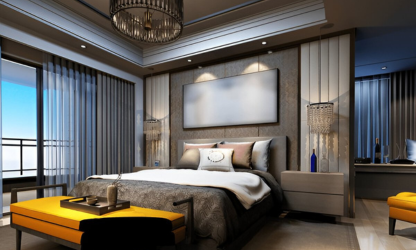 Traveling Throughout the Year: An Embrace the Seasons Guide