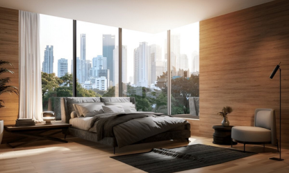 Traveling on a Budget: How to Make Your Money Go Further