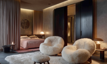 Tips for First-Time Travelers: How to Get Around on Your First Adventure