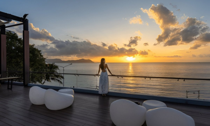 5 Stunning U.S. Vacation Destinations for the Perfect Getaway