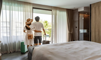 American Food Scene Exploration: Foodie Adventures