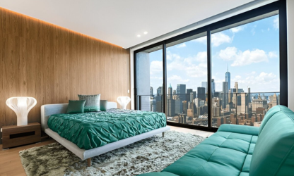 A Journey Through History: Discovering America's Most Valuable Destinations