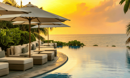 Smart Strategies for Modern Hotel Bookings: 2026 Edition